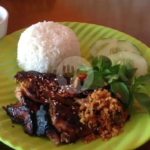 Gambar Makanan Ullalaa Chicken, Pahlawan, Dadi Mulya 8