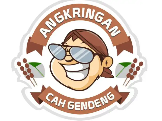 Gambar Makanan Angkringan Cah Gendeng 4