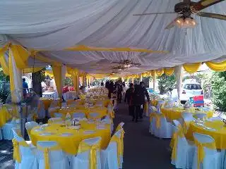 Sulaiman Cateres Food Photo 2