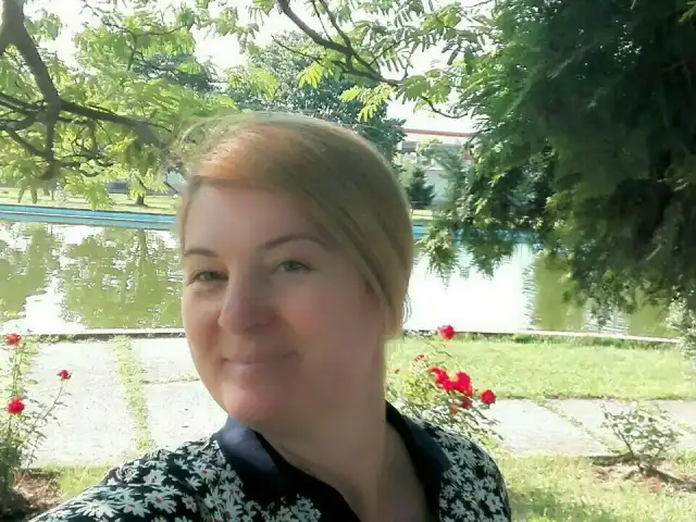 Dilek Hanım'ın Çay Ocağı'nin yemek ve ambiyans fotoğrafları 4