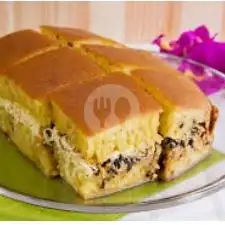 Gambar Makanan MARTABAK BANGKA & TELOR SARI NIKMAT  7