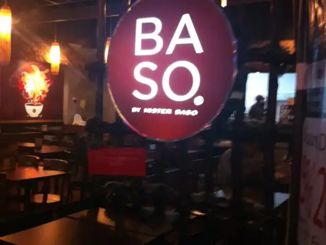 Gambar Makanan Baso by Mister Baso 8