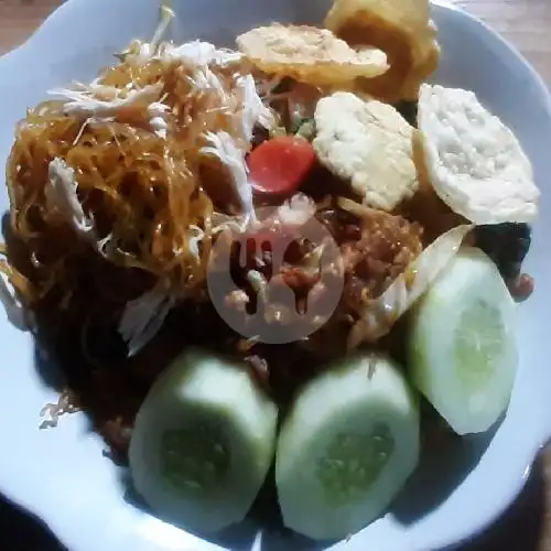 Gambar Makanan Nasi Goreng Pohon Jambu, Sumbangsih 5 5