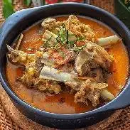 Gambar Makanan SATE MADURA CAK YUDI 17