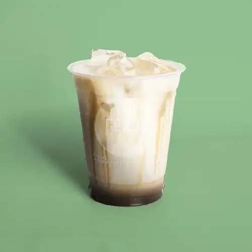 Gambar Makanan Genji Coffee, Banjarmasin 5