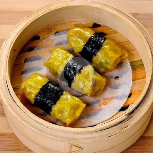 Gambar Makanan Queen Dimsum 4