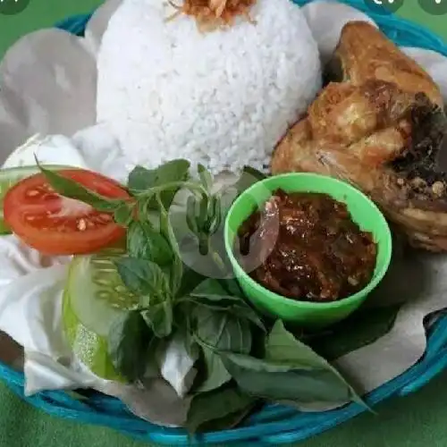 Gambar Makanan Waroeng Mbak Leny 10