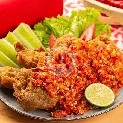 Gambar Makanan Dapur Jokowiwi 3