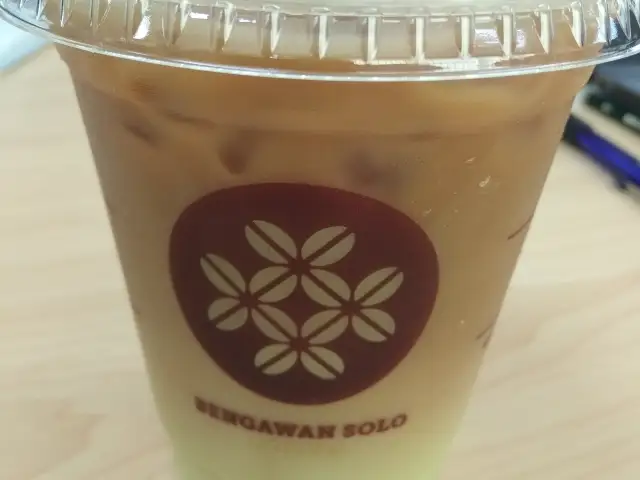 BengawanSoloCoffee