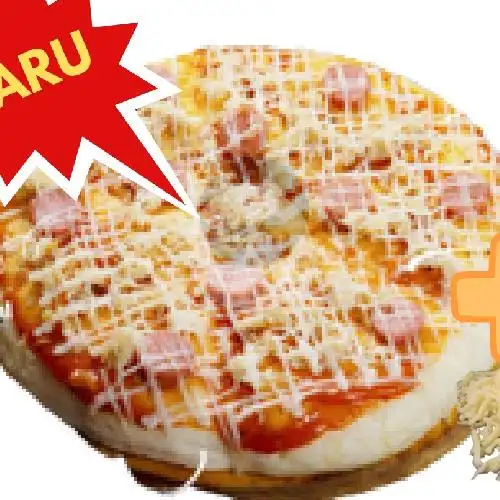 Gambar Makanan Pizza Apa Ya 19