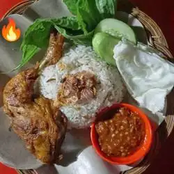 Gambar Makanan Pecel Lele Ayam Kremes 68, Bekasi Timur 14