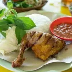 Gambar Makanan PECEL LELE DOA IBU GALAXY, Surya Raya 9