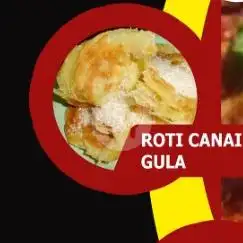 Gambar Makanan Martabak Gapa Kesawan, Perniagaan 14