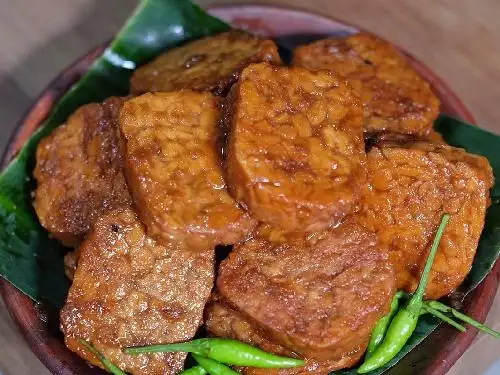 Aya Angkringan, Cikangkung