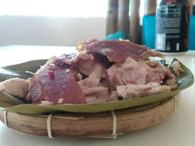 House of Lechon Food Photo 16
