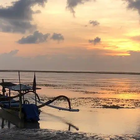 Gambar Makanan La Playa 14