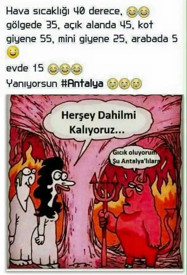 Adiguzeloglu Unlu Mamuller'nin yemek ve ambiyans fotoğrafları 13