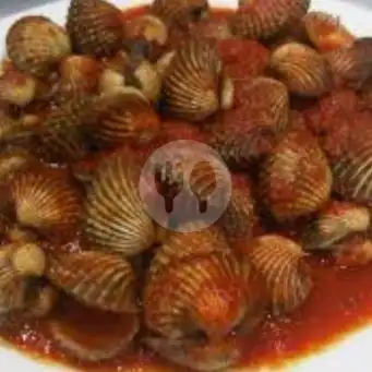 Gambar Makanan Selera Malam Pecel Lele & Sea Food 20