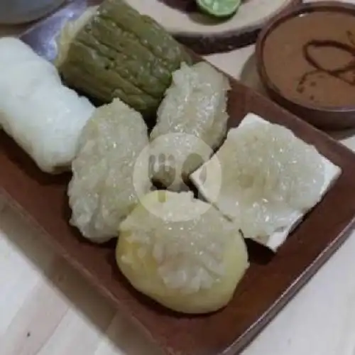 Gambar Makanan Siomay Kota Baru, Kosambi 19