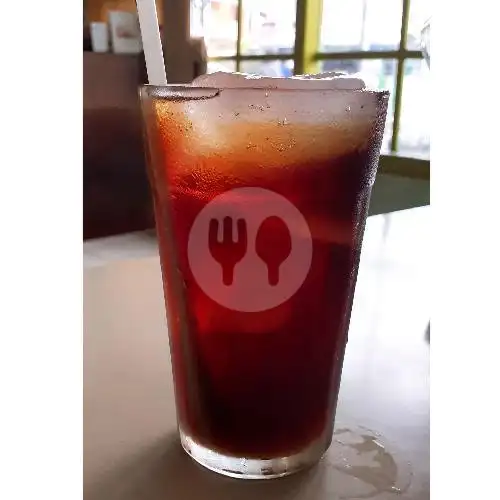 Gambar Makanan Warung Kopi Revita, Niaga 17