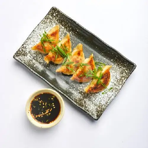 Gambar Makanan TYGR Sushi, Canggu 7