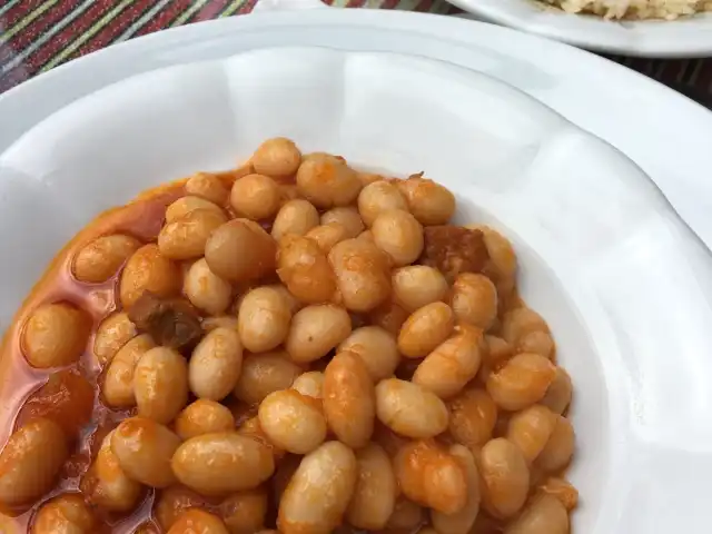 Ayder Karadeniz Ev Yemekleri'nin yemek ve ambiyans fotoğrafları 15