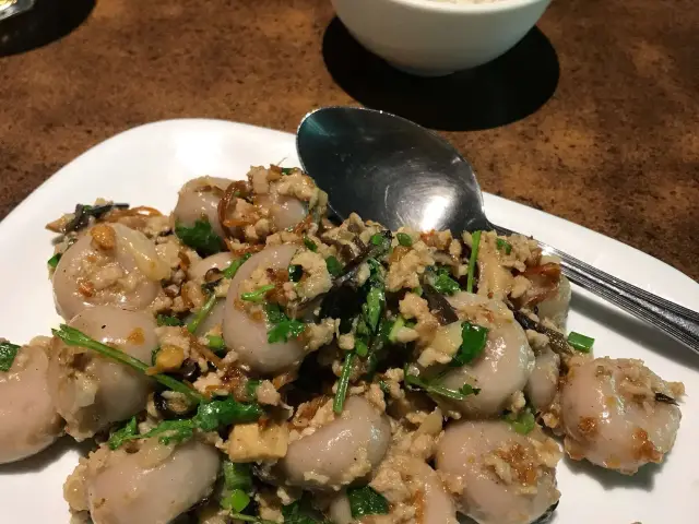 Ying Ker Lou Food Photo 7