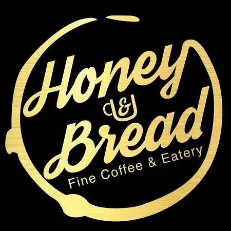 Gambar Makanan Honey & Bread Cafe 12