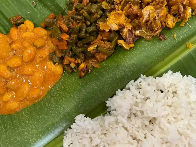 Chennai Curry House Food Photo 5