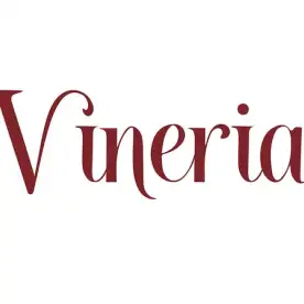 Vineria Restaurant & Cafe