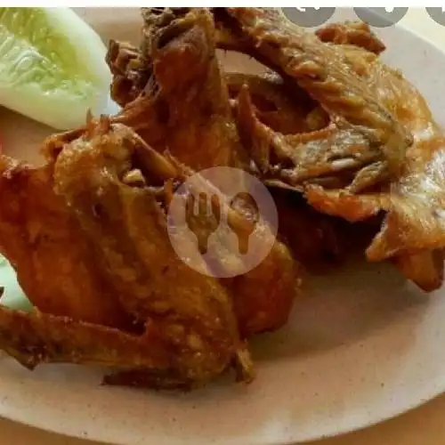 Gambar Makanan Sate Ayam Madura IBU MILY 18
