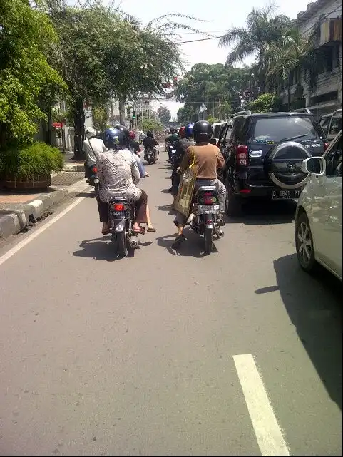 Gambar Makanan Baso Semar 16