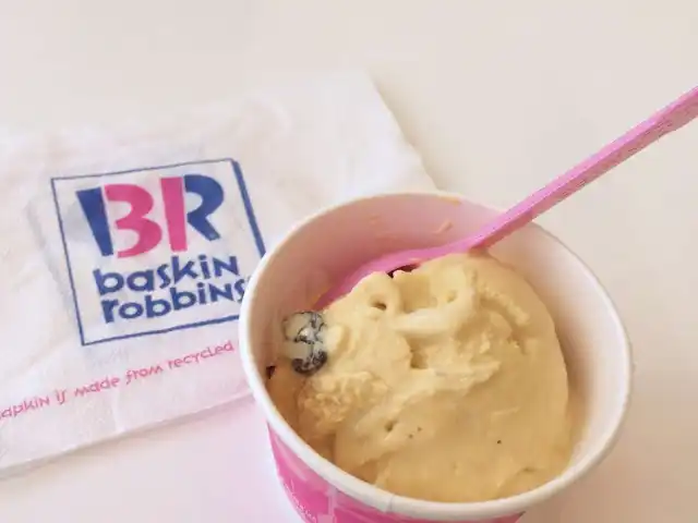 Baskin Robbins Food Photo 16
