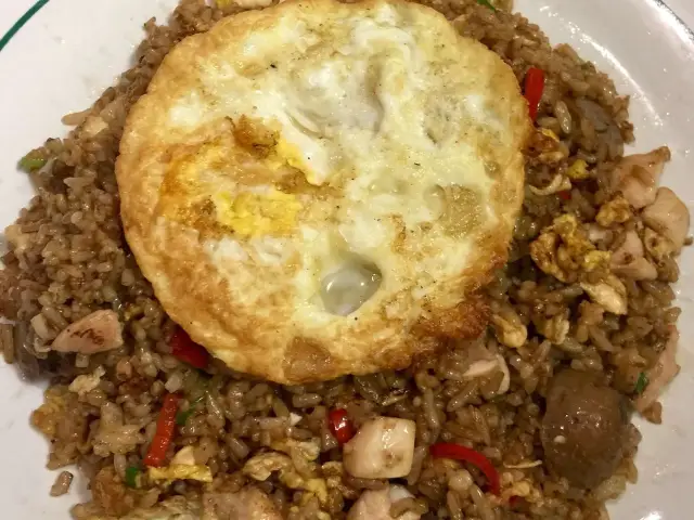 Gambar Makanan Bakmi Permata 13