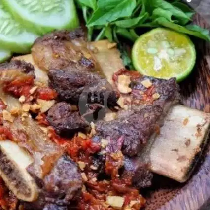 Gambar Makanan DAPUR PRIMA 7