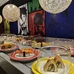 Sushi Go Food Photo 8
