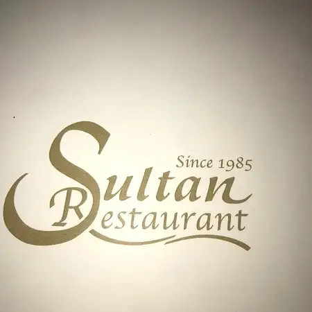Sultan Restaurant'nin yemek ve ambiyans fotoğrafları 32
