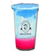 Gambar Makanan Queenty Drink By Cafe Marijo 6