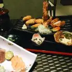 Nippon Ichi Food Photo 5