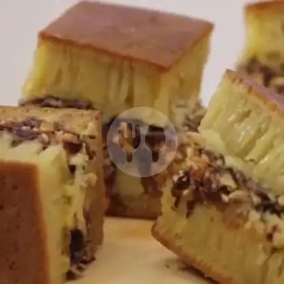 Gambar Makanan Martabak Hamdala, Margasatwa 7