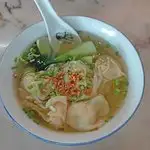 Wan Loi Noodles Food Photo 2