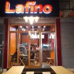 Lafino Food Photo 4