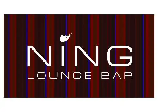 Ning Lounge Bar