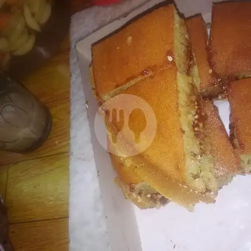 Gambar Makanan Martabak Ada Rasa, Damai 19