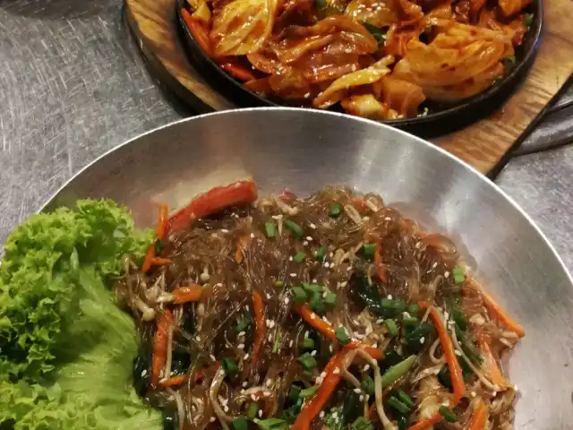 초동집 CHO DONG JIB Food Photo 15