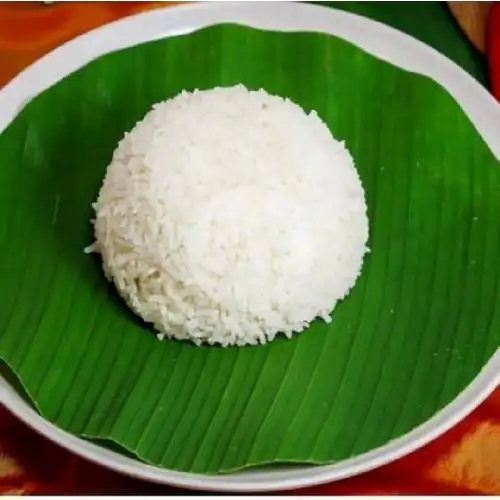 Gambar Makanan Nasi Pecel Dapur Ziby & Sate Ayam Kambing Bang Doel 8