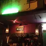 Ruai Bar Food Photo 1