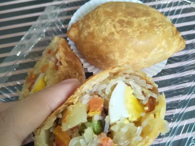 Gambar Makanan Pasteliciouz 6