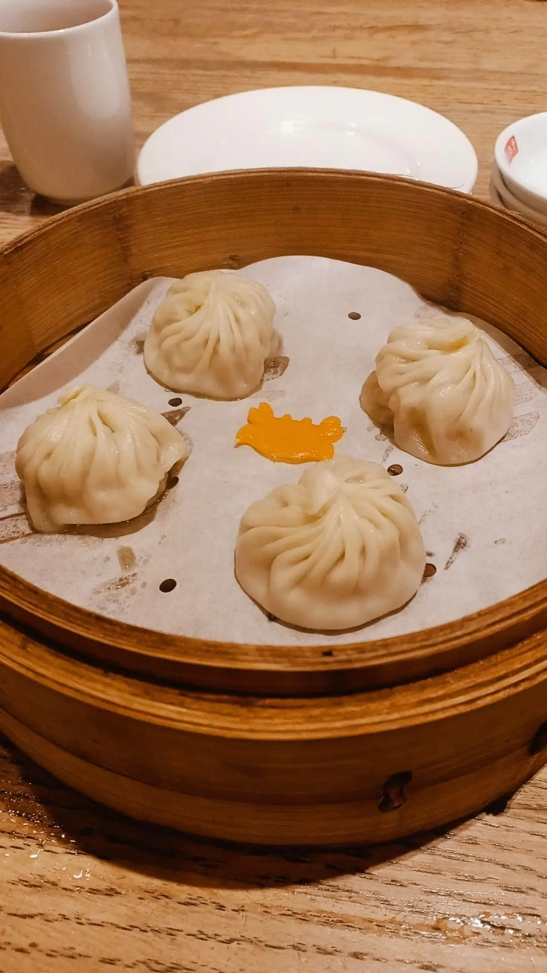 Din Tai Fung