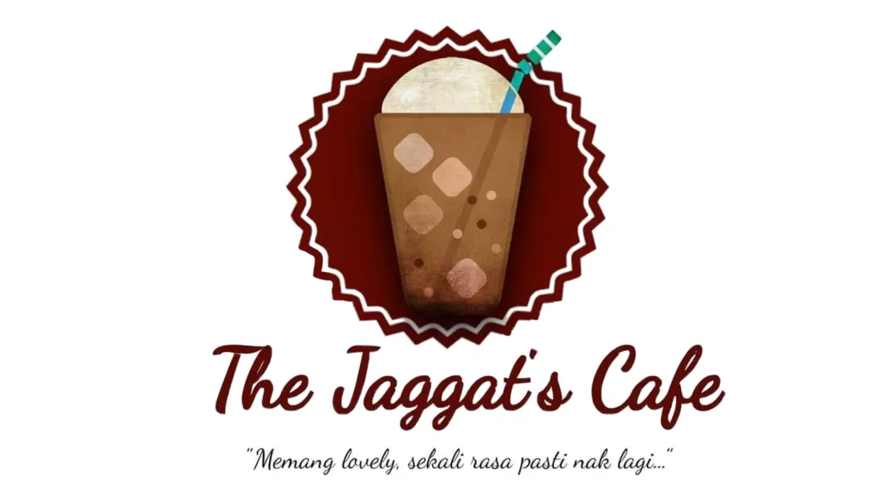 The Jaggat’s Cafe Kuala Berang